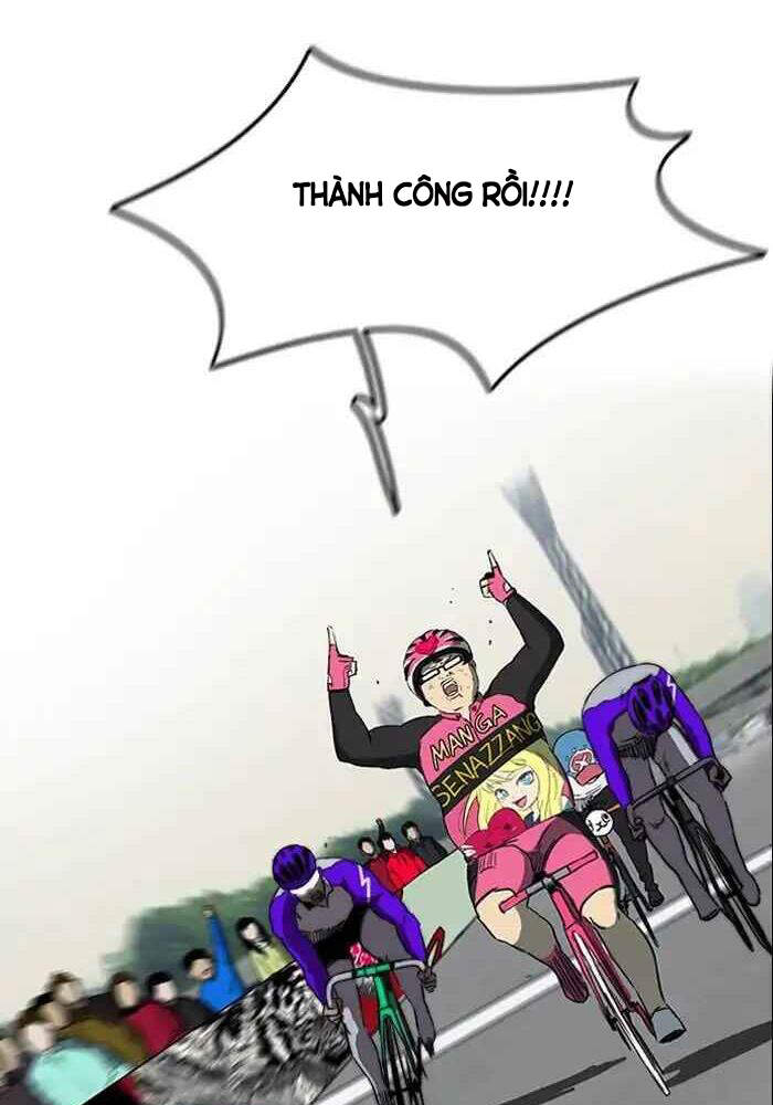 Chương 207 - trang 59