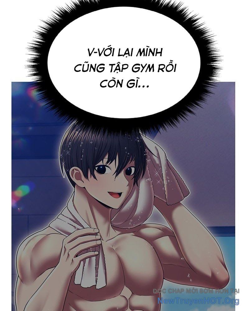 Chương 149 - trang 50