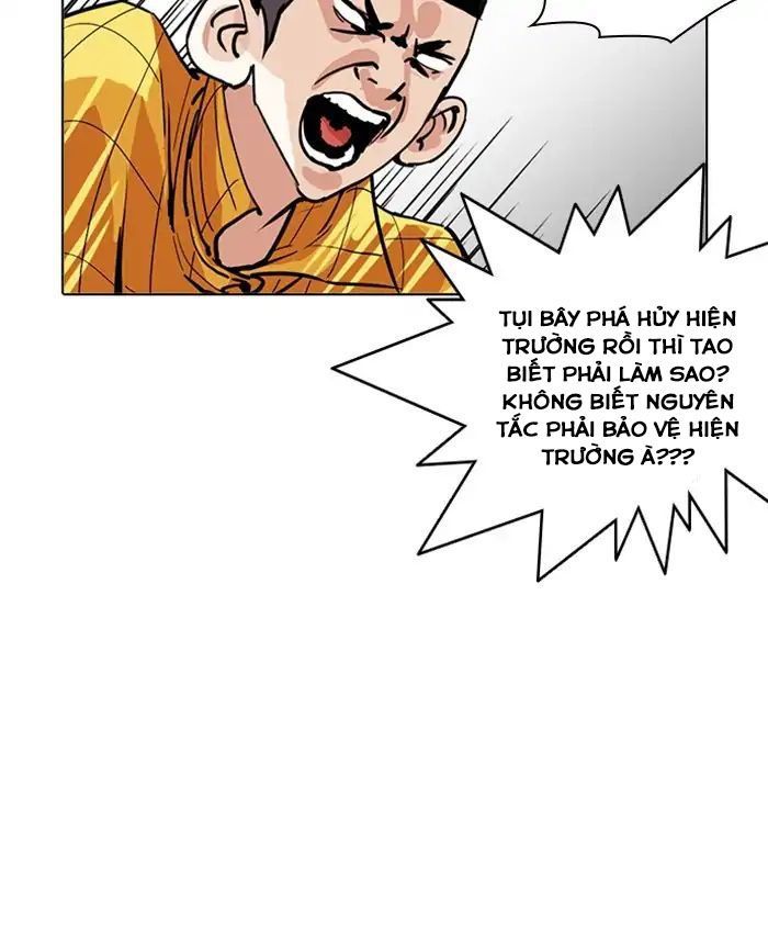 Trang 176