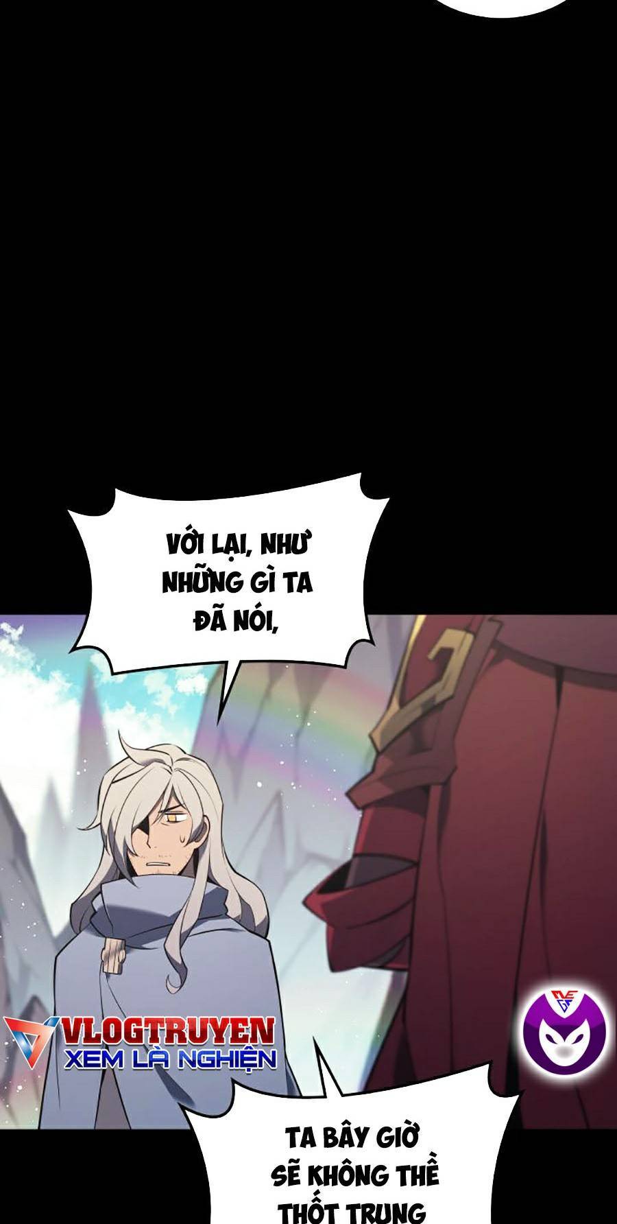 Trang 136