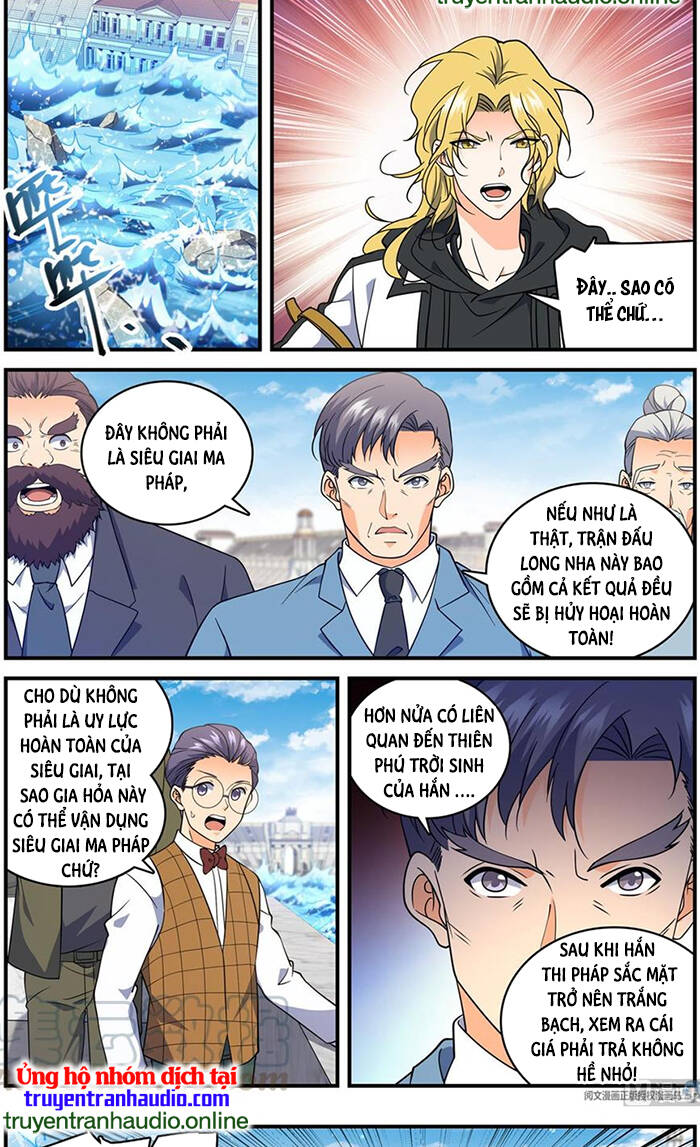 Trang 4