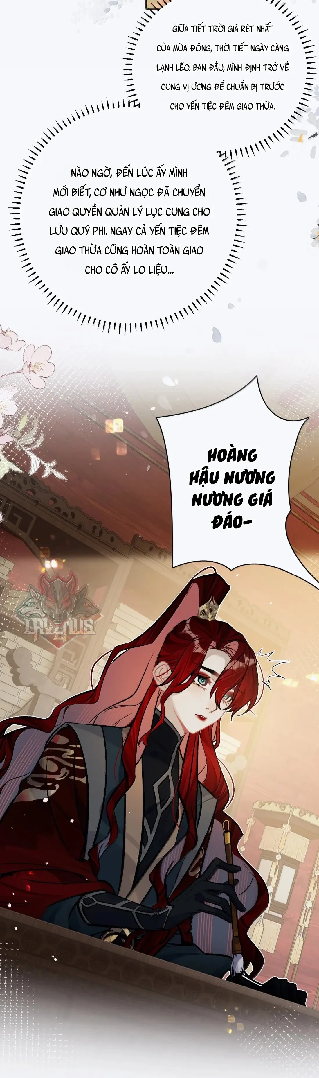 Chương 87 - trang 6