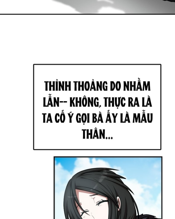Chương 72 - trang 27