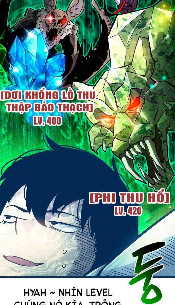 Trang 118
