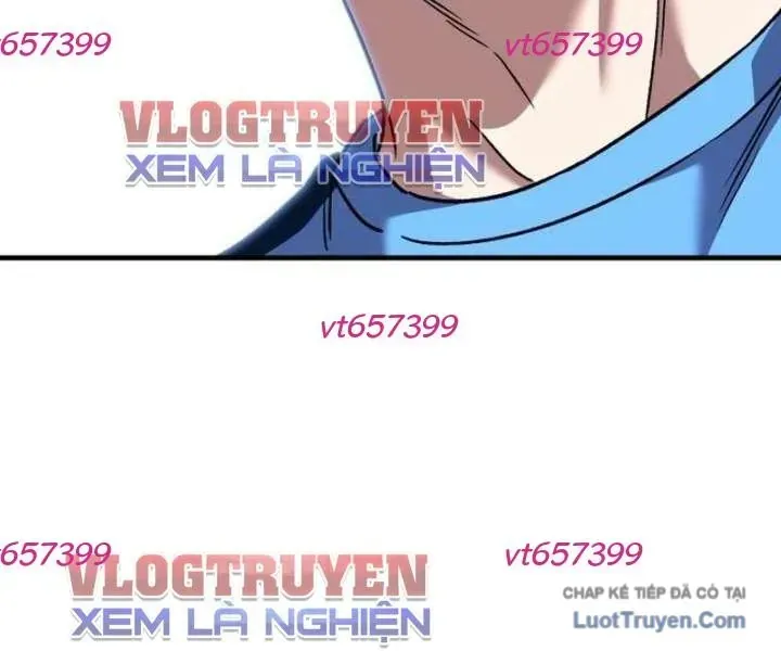 Trang 166