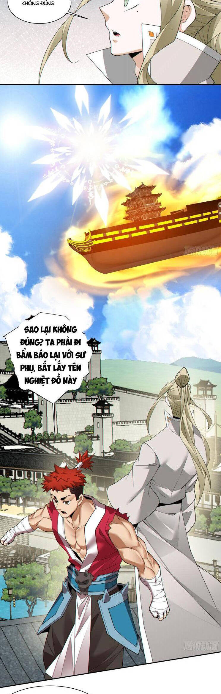 Trang 23