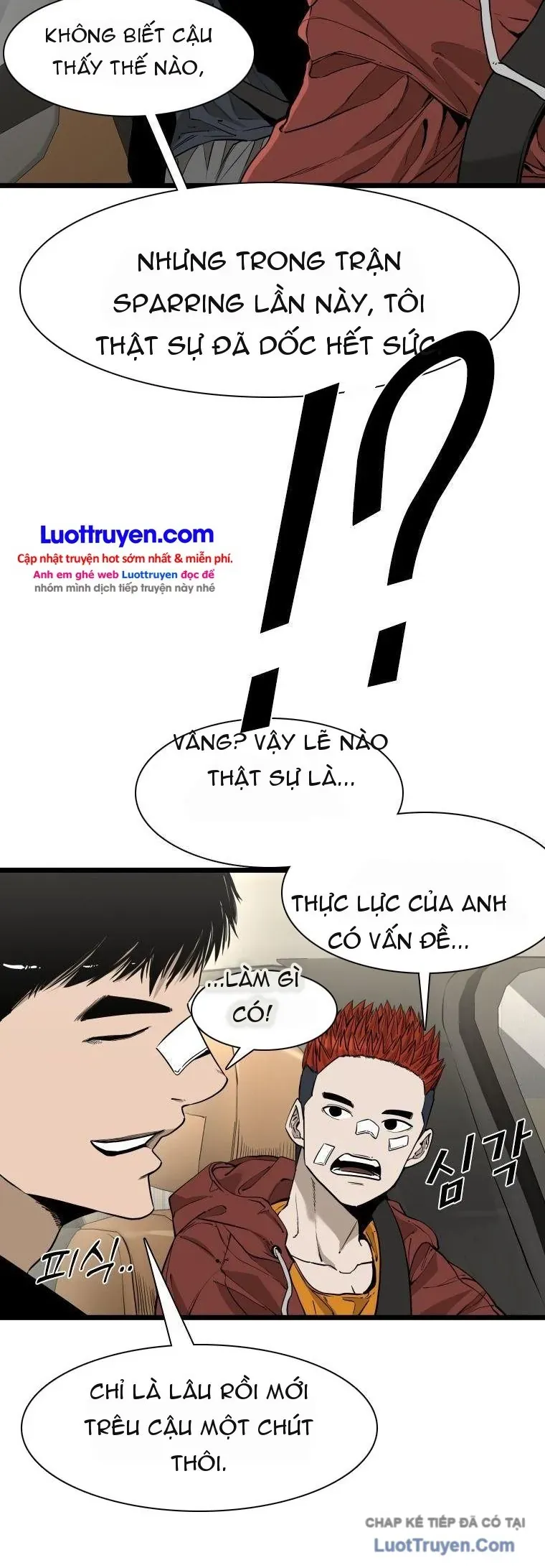 Chương 408 - trang 41