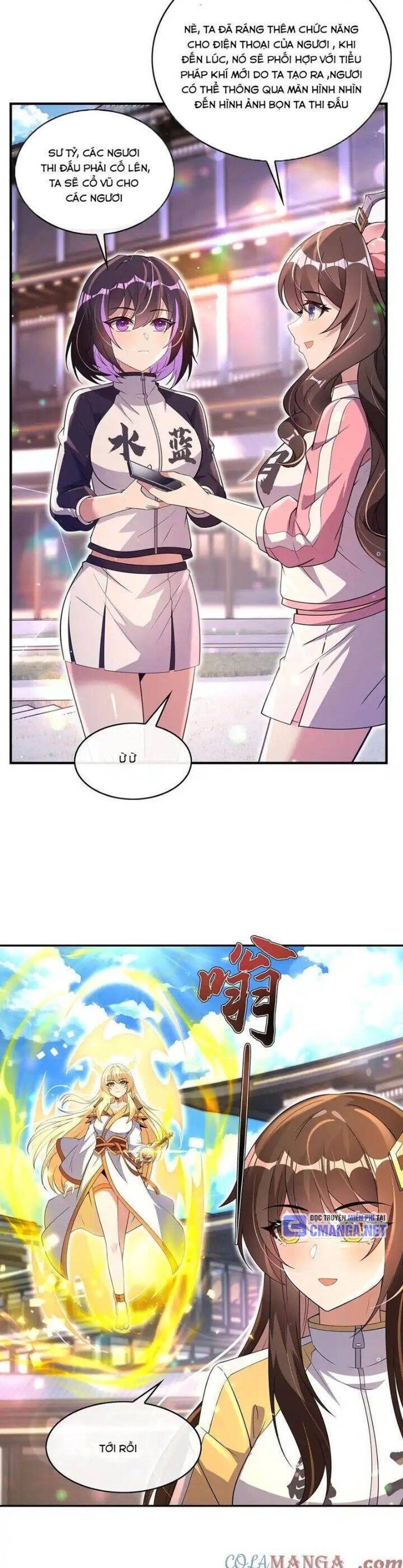 Trang 25