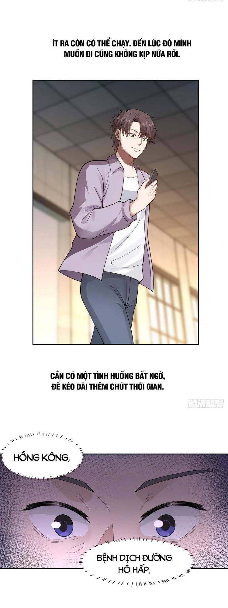 Trang 20