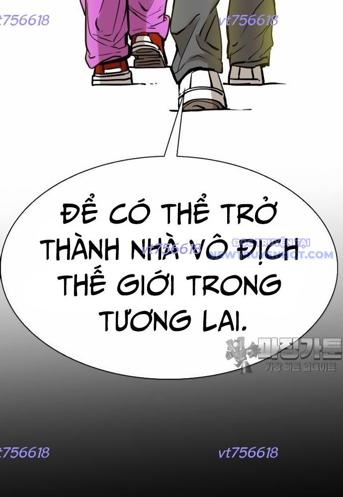 Chương 314 - trang 63