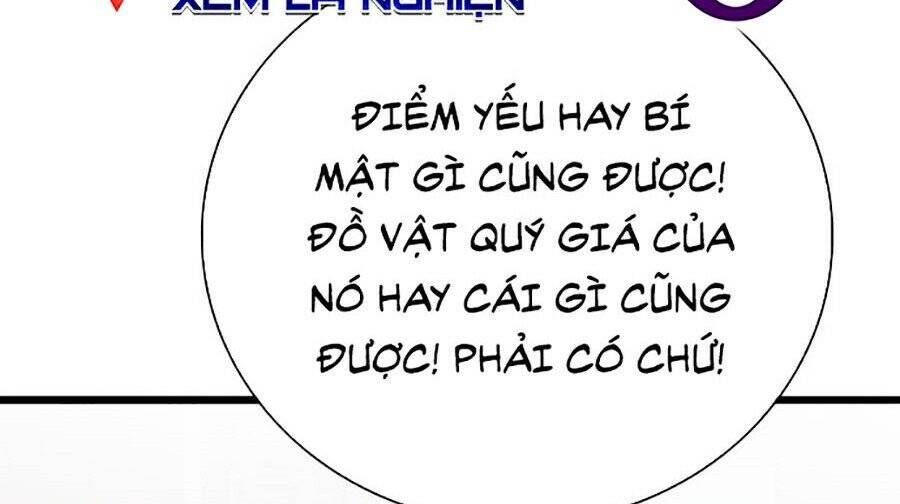 Trang 110