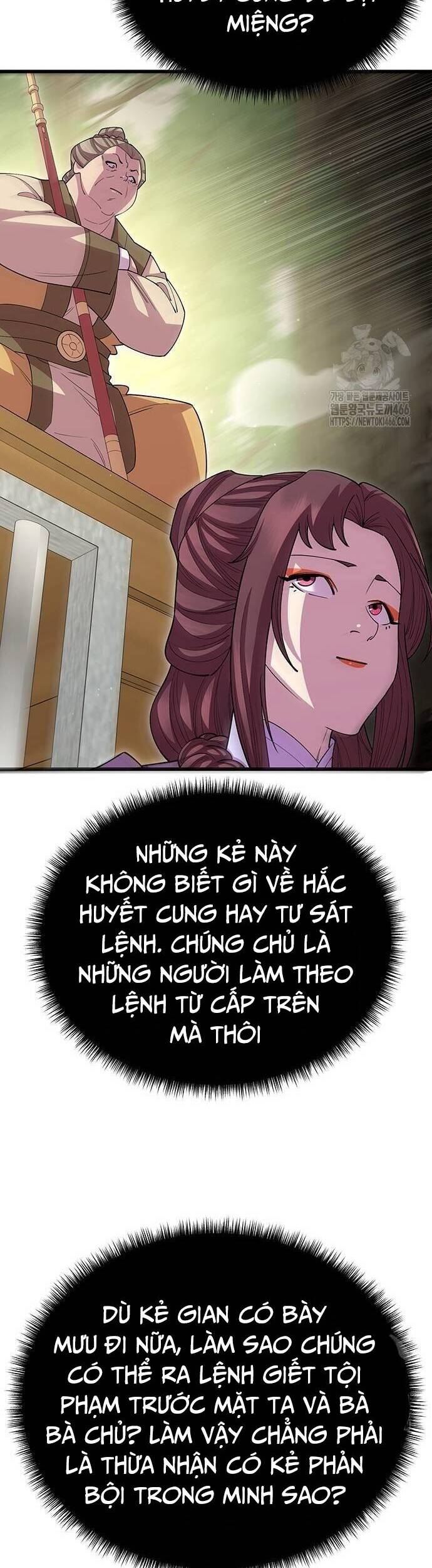 Trang 51