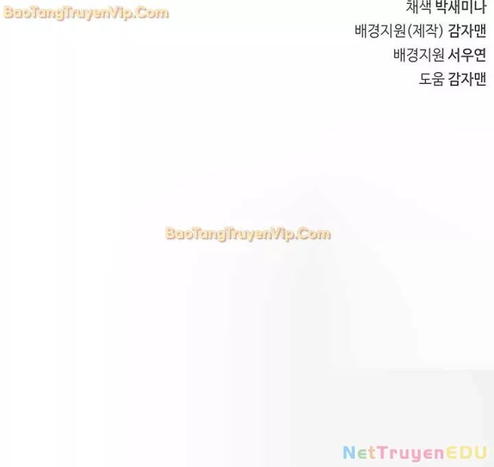 Trang 93