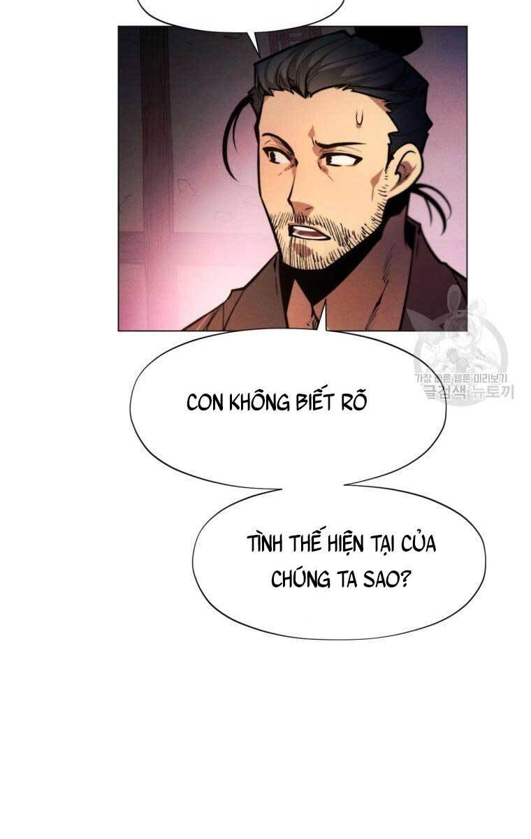 Trang 76
