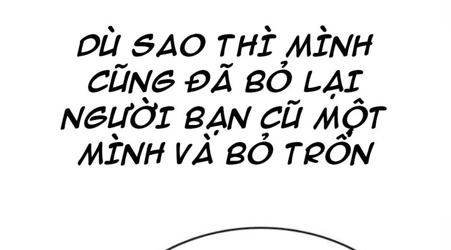 Chương 35.5 - trang 108