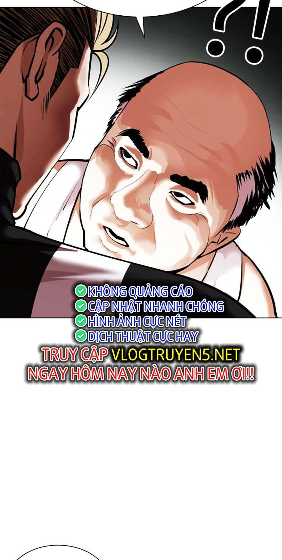 Trang 44