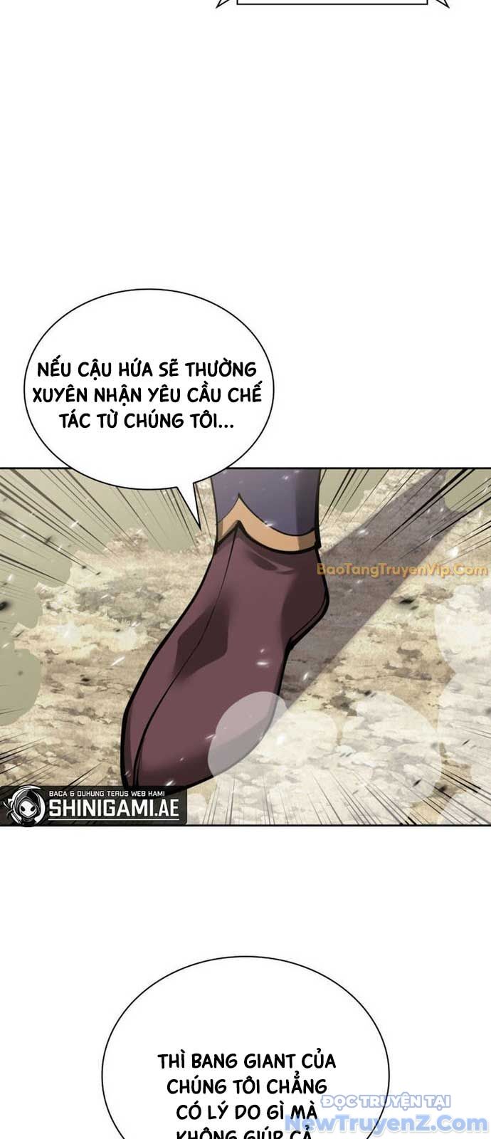 Trang 66