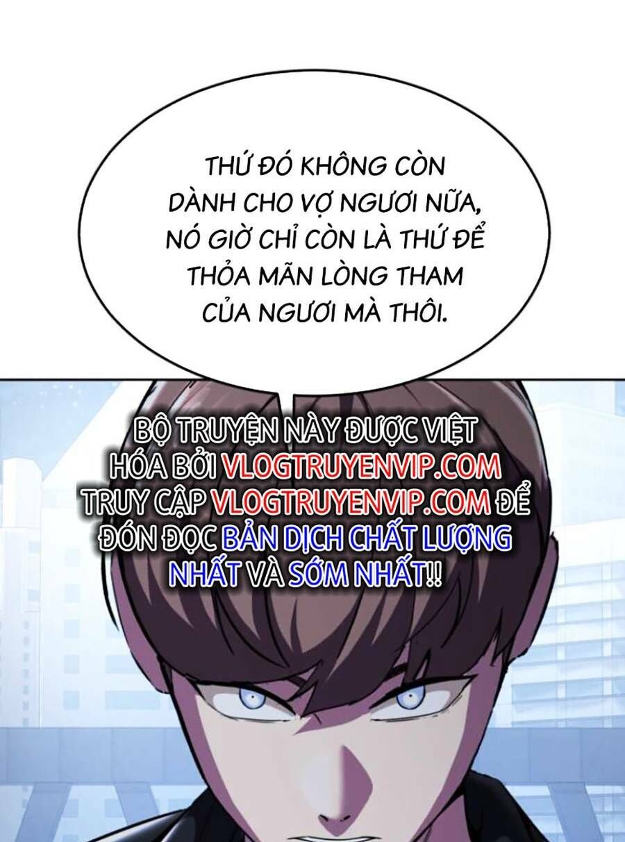 Chương 170 - trang 155