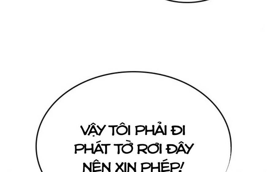 Trang 135