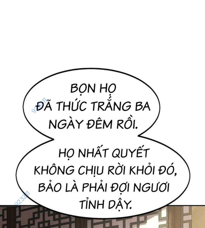 Trang 206