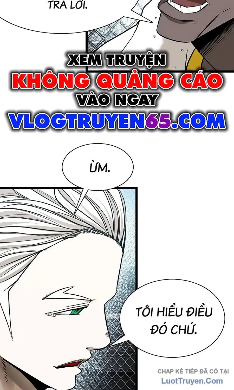 Chương 401 - trang 91