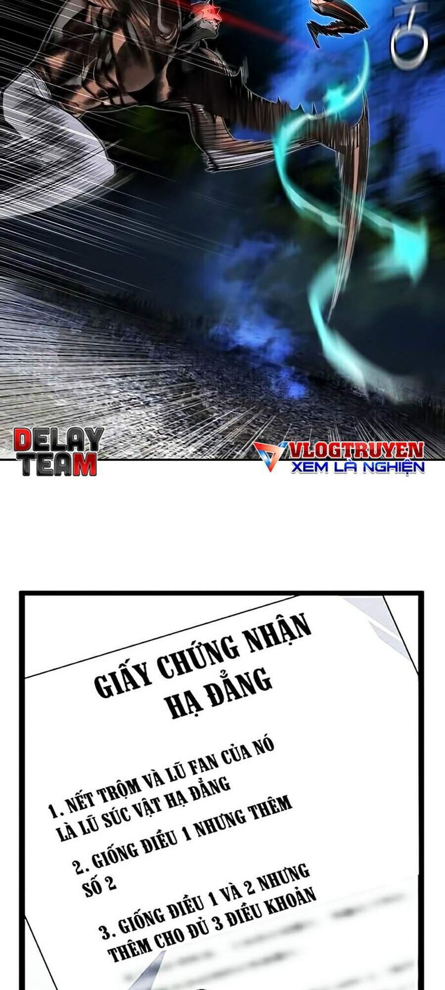 Chương 38 - trang 65