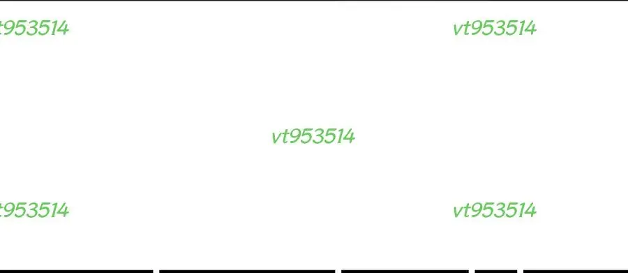 Trang 79