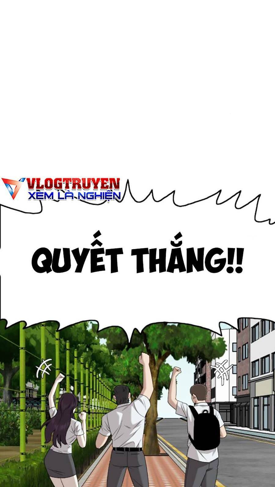 Trang 63