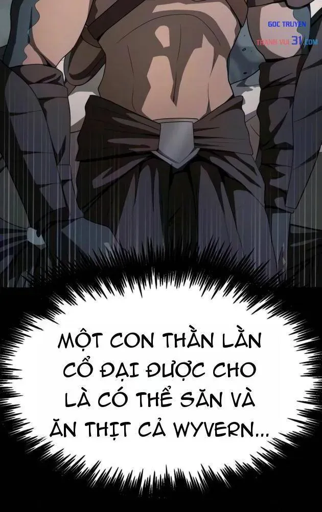 Chương 110 - trang 69