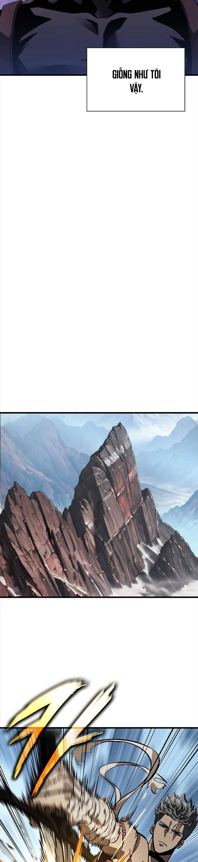 Chương 88 - trang 35