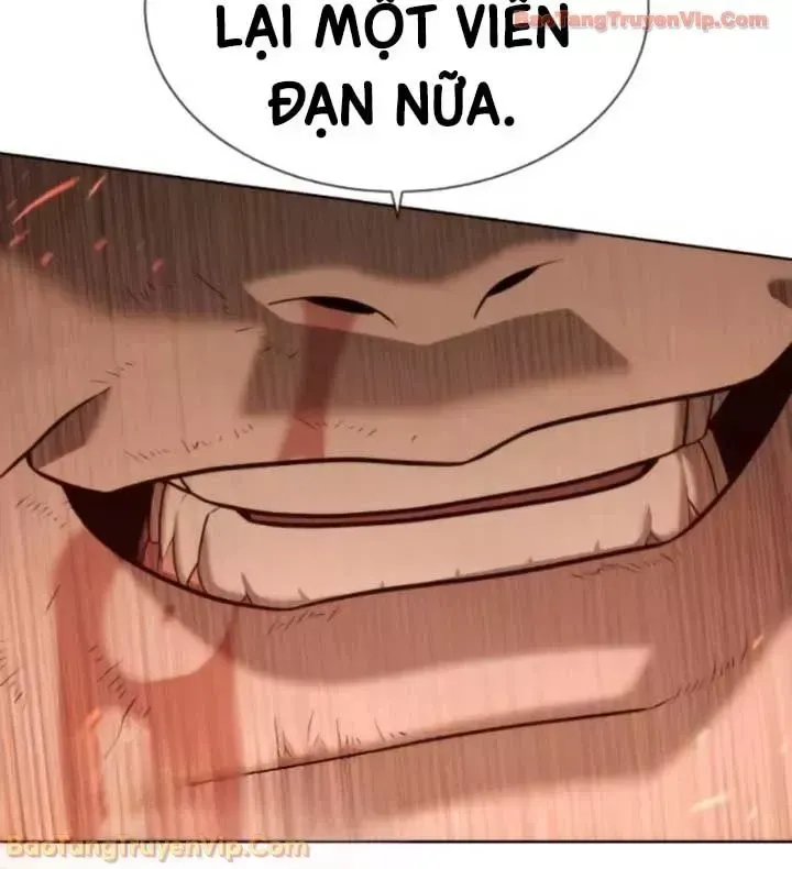 Chương 117 - trang 157