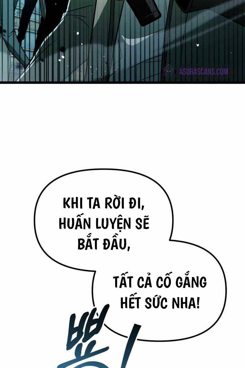 Chương 1 - trang 148