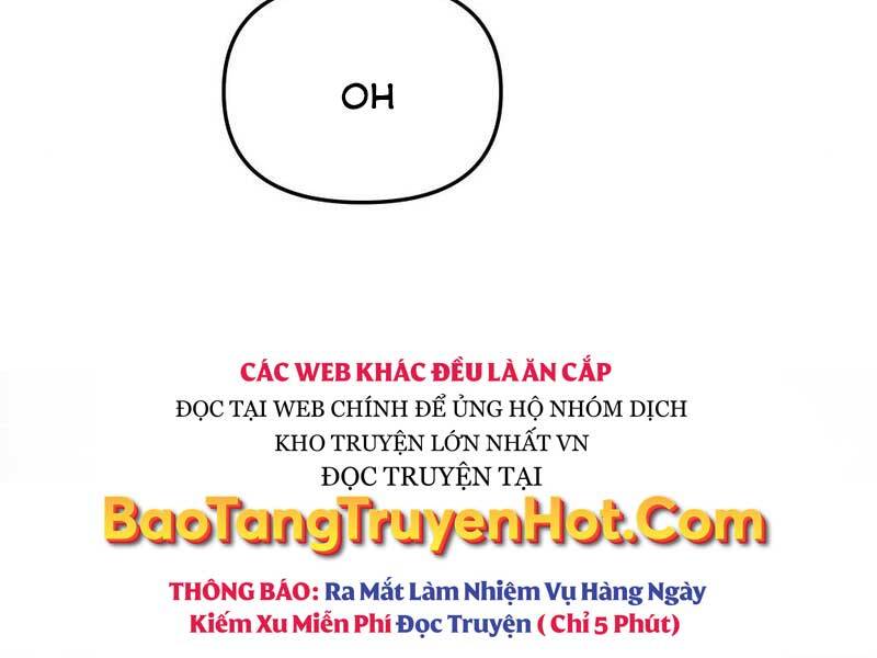 Chương 22 - trang 251