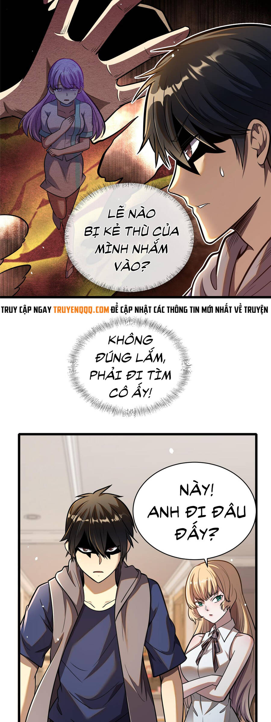 Chương 22 - trang 37
