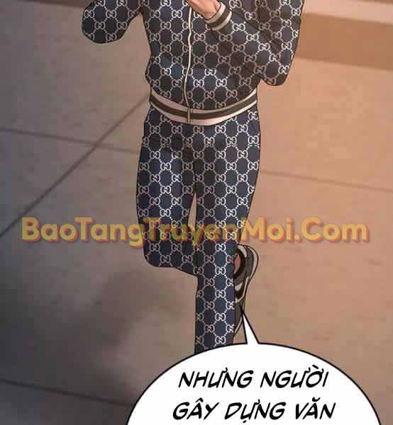Trang 223