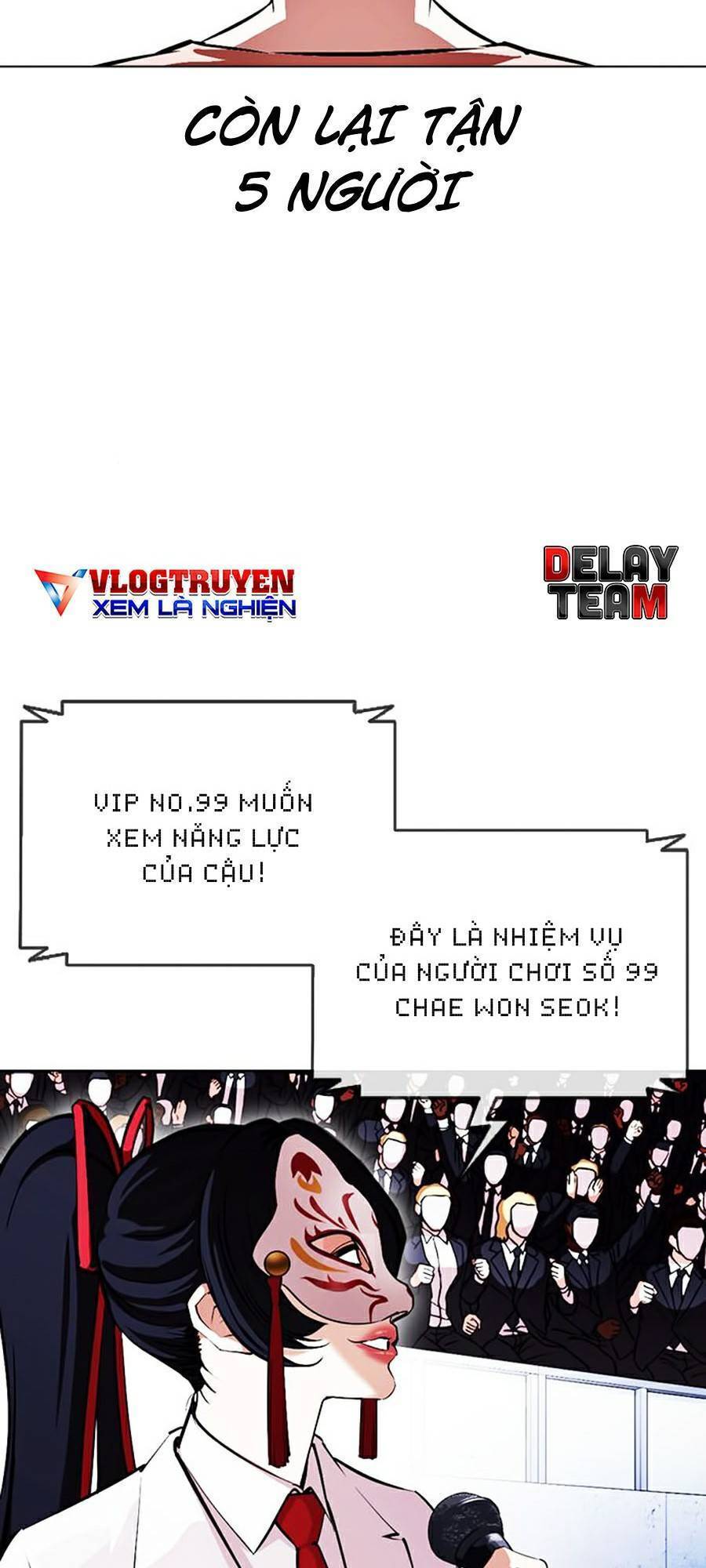 Trang 107
