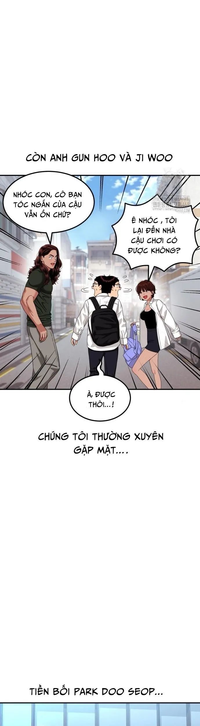 Trang 19