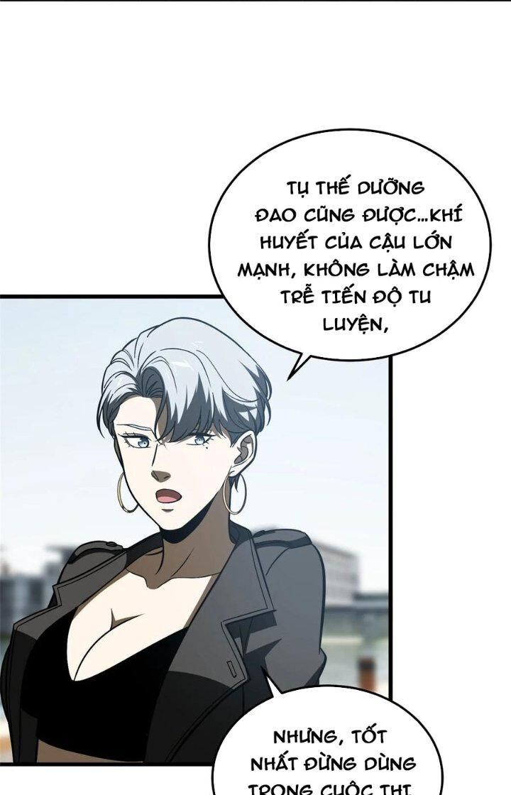 Trang 38