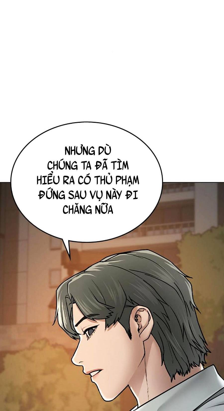 Chương 30 - trang 80