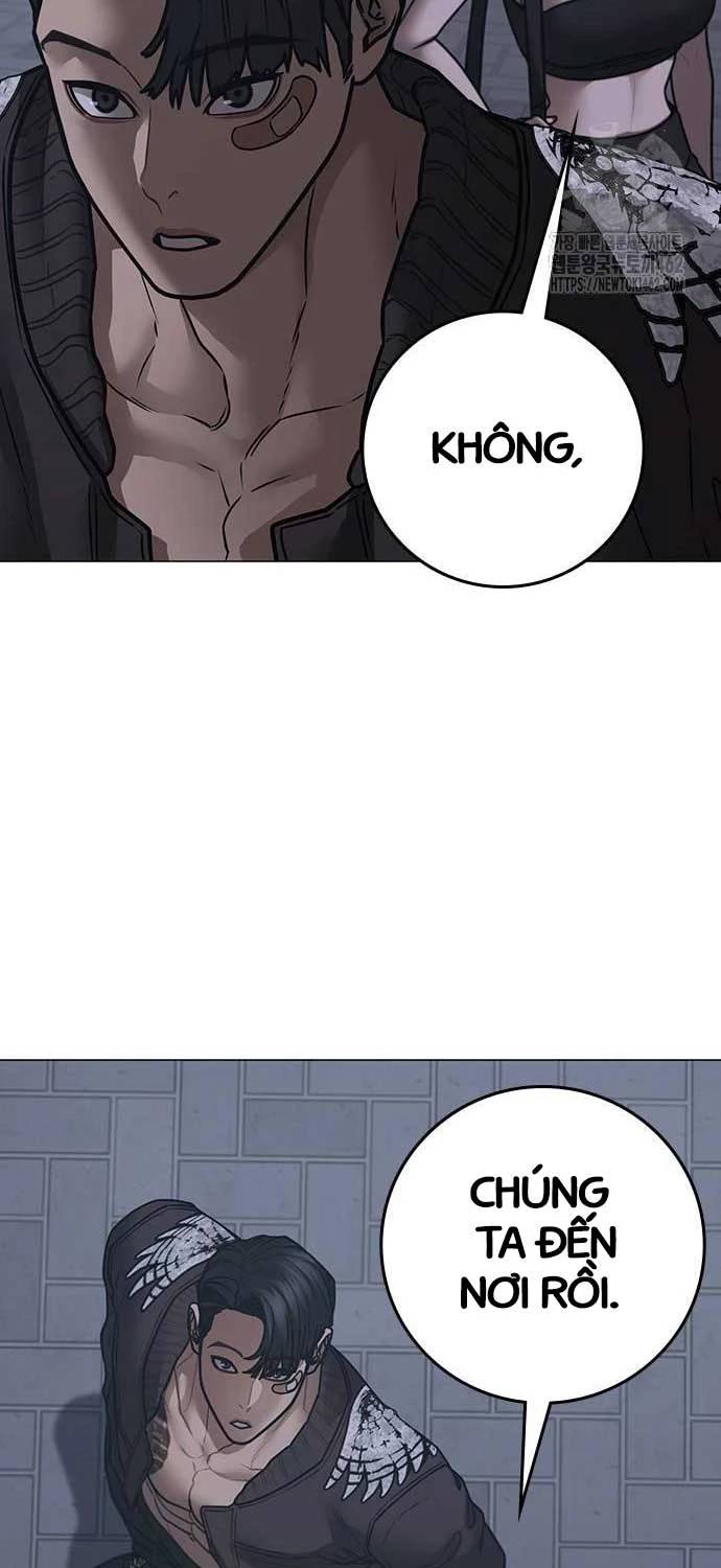Trang 95