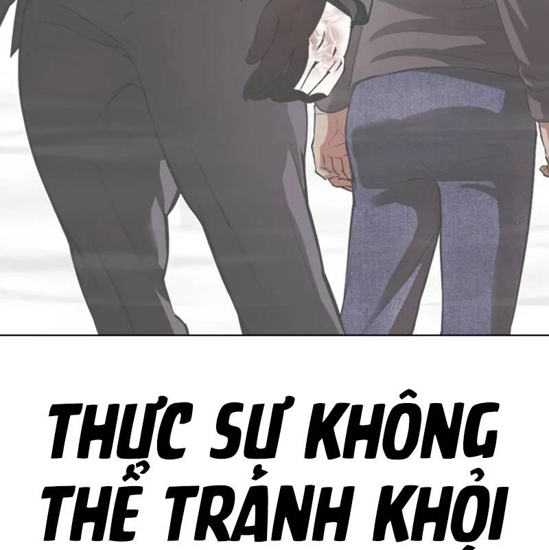 Trang 192