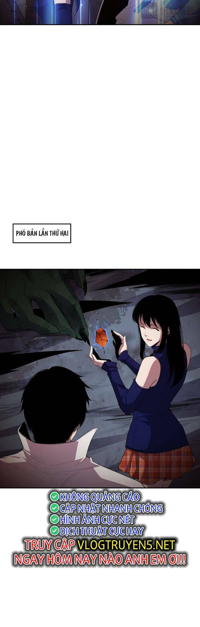 Trang 36