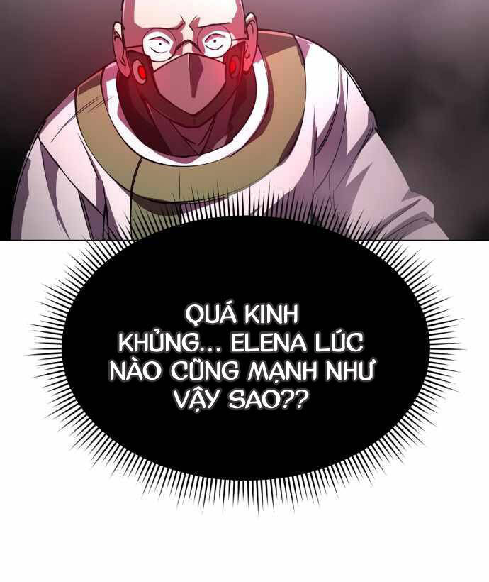 Trang 93