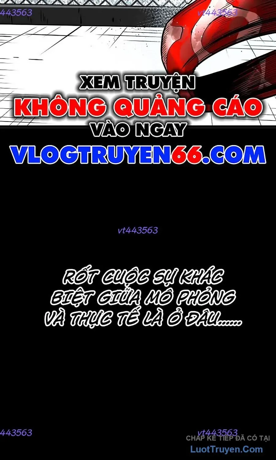 Chương 402 - trang 109