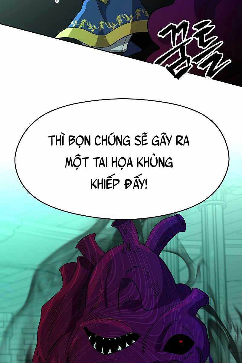 Trang 83