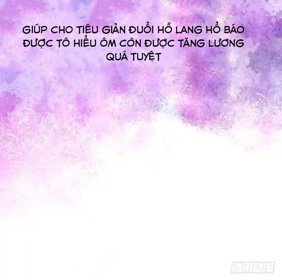 Trang 51