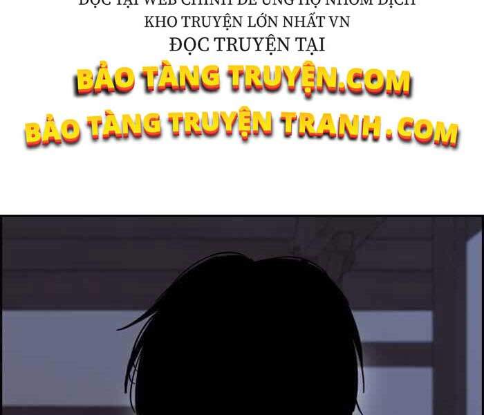 Chương 263 - trang 141