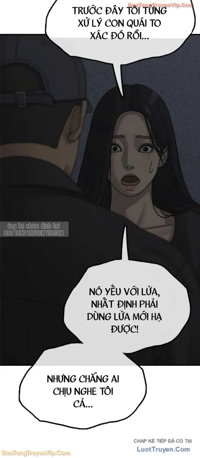 Chương 43 - trang 54