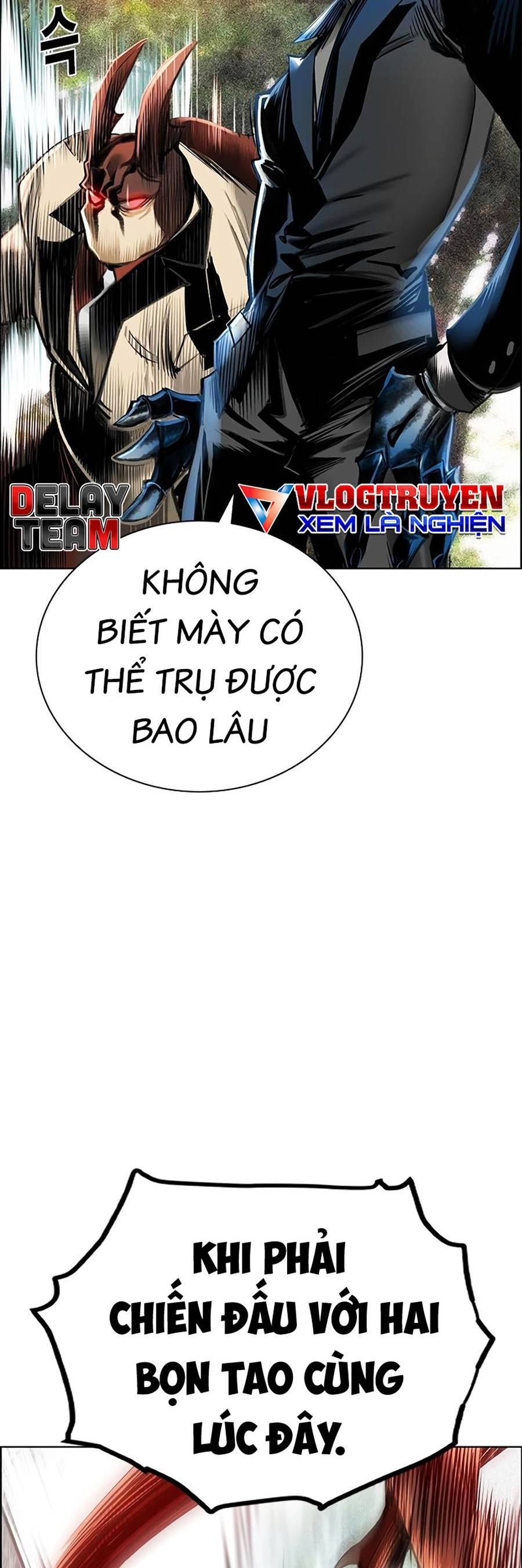 Chương 92 - trang 74