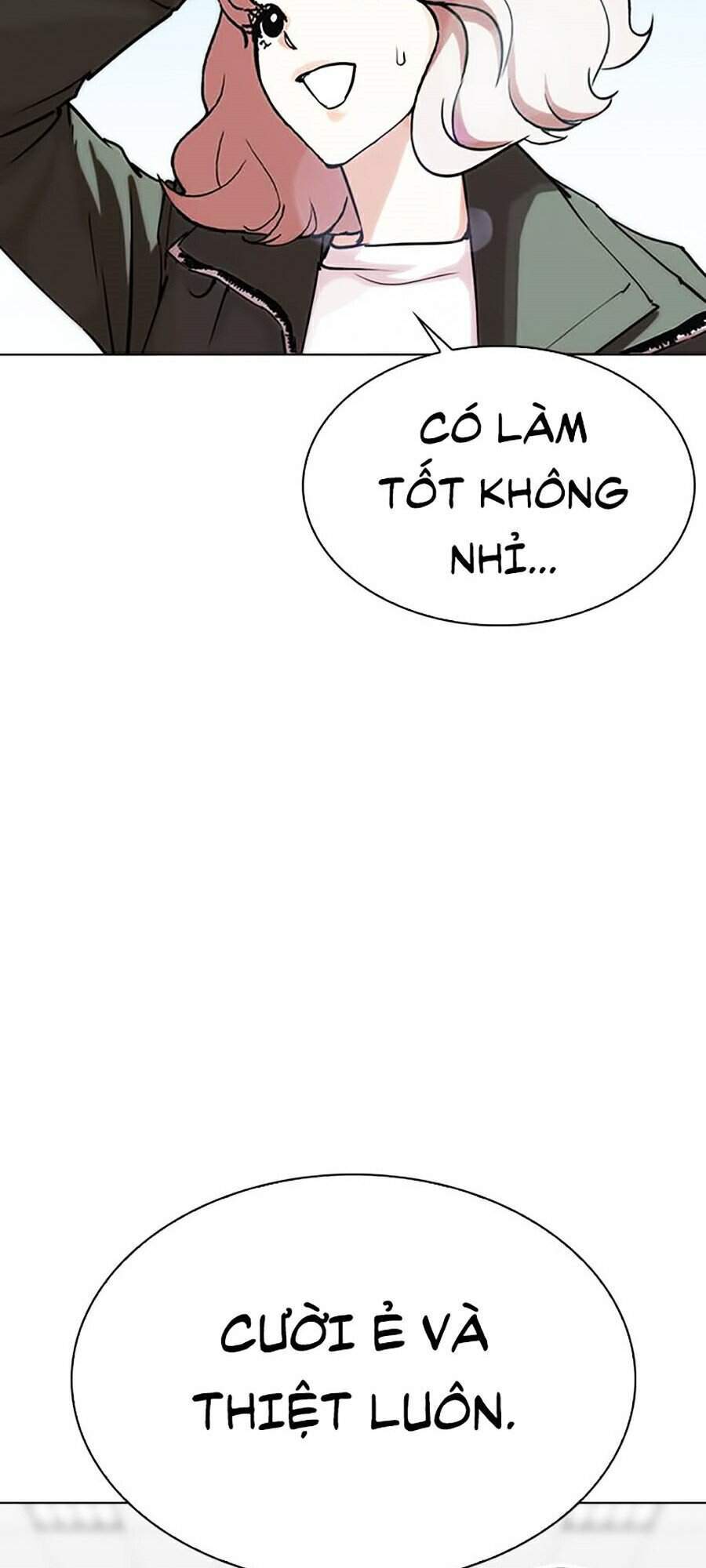 Trang 137
